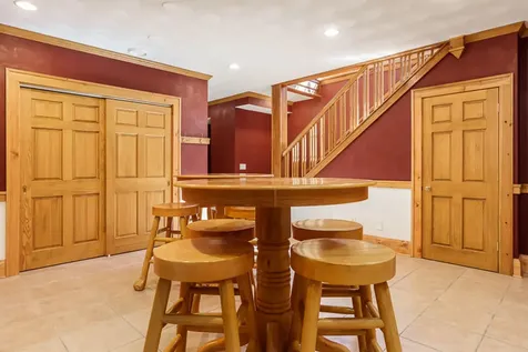 2716 Spring Creek Road Rockford IL 61107