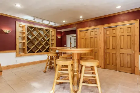 2716 Spring Creek Road Rockford IL 61107