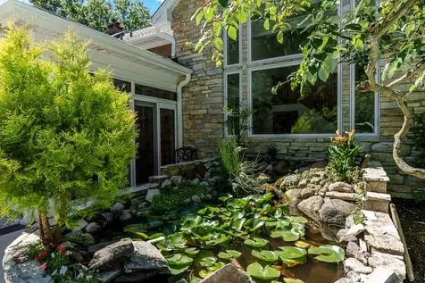 2716 Spring Creek Road Rockford IL 61107