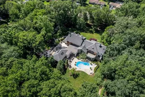 2716 Spring Creek Road Rockford IL 61107