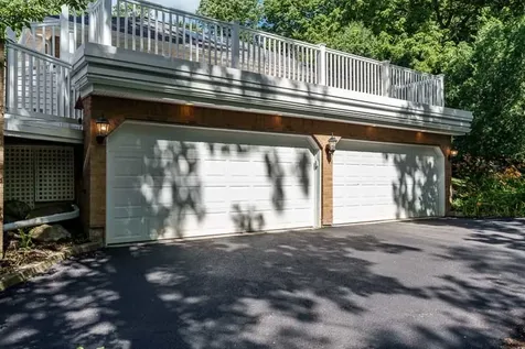 2716 Spring Creek Road Rockford IL 61107