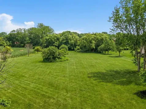 25 Cutters Run South Barrington IL 60010