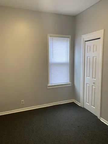 7749 South Muskegon Avenue Chicago IL 60649