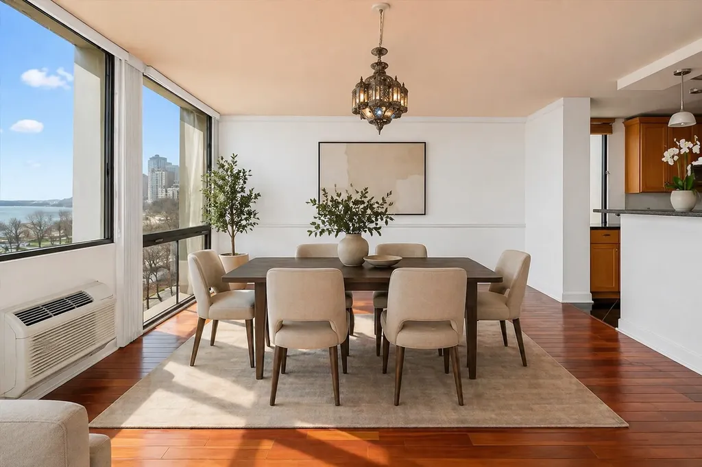 1240 North Lake Shore Drive Chicago IL 60610
