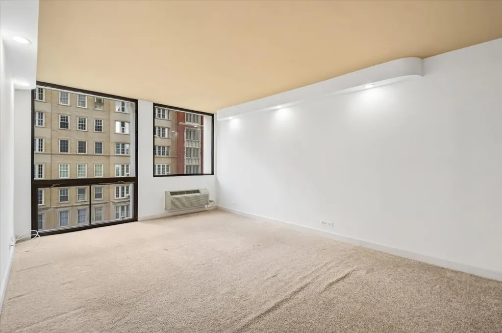 1240 North Lake Shore Drive Chicago IL 60610
