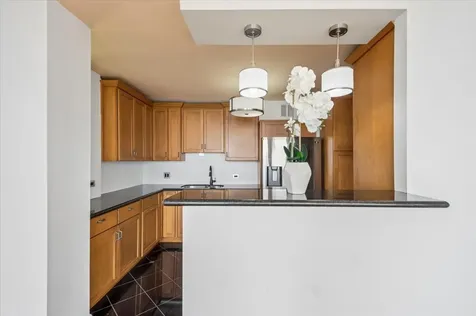 1240 North Lake Shore Drive Chicago IL 60610