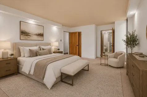 1240 North Lake Shore Drive Chicago IL 60610