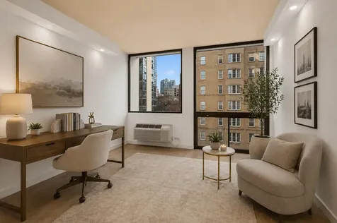 1240 North Lake Shore Drive Chicago IL 60610