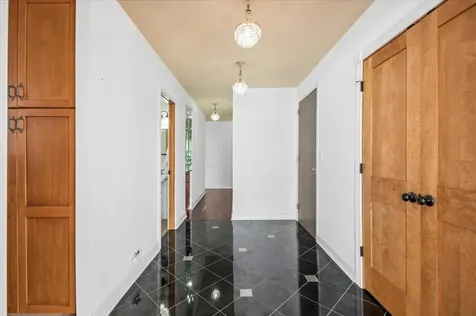 1240 North Lake Shore Drive Chicago IL 60610