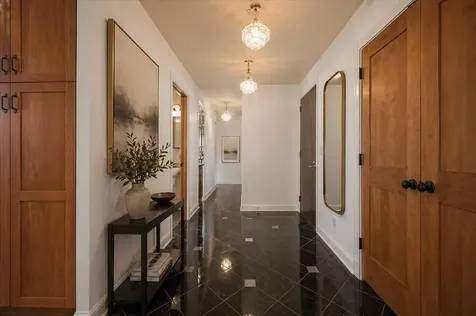 1240 North Lake Shore Drive Chicago IL 60610