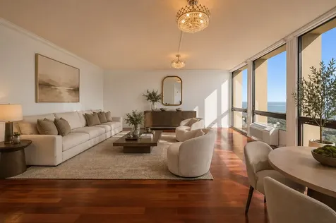 1240 North Lake Shore Drive Chicago IL 60610