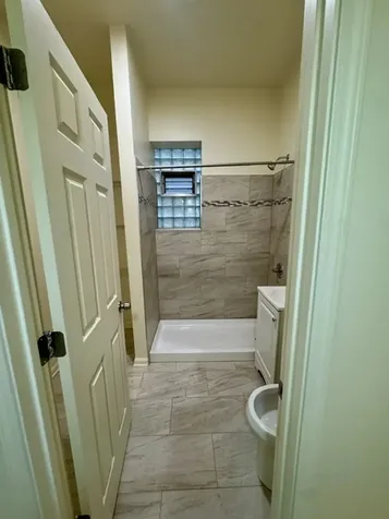6212 South Bishop Street Chicago IL 60636