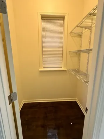 6212 South Bishop Street Chicago IL 60636