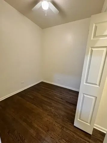 6212 South Bishop Street Chicago IL 60636