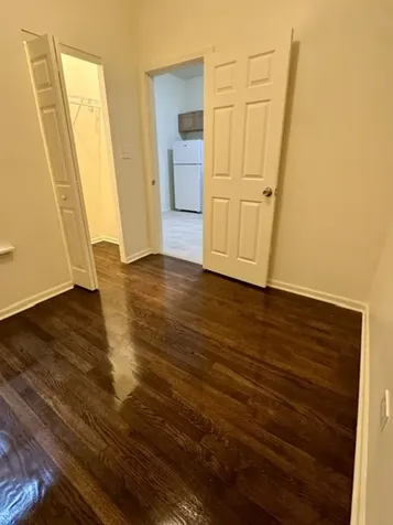 6212 South Bishop Street Chicago IL 60636