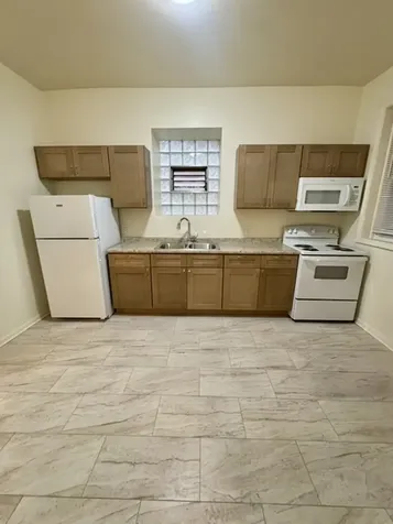 6212 South Bishop Street Chicago IL 60636