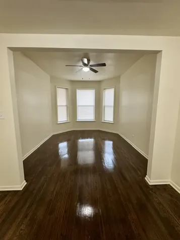 6212 South Bishop Street Chicago IL 60636