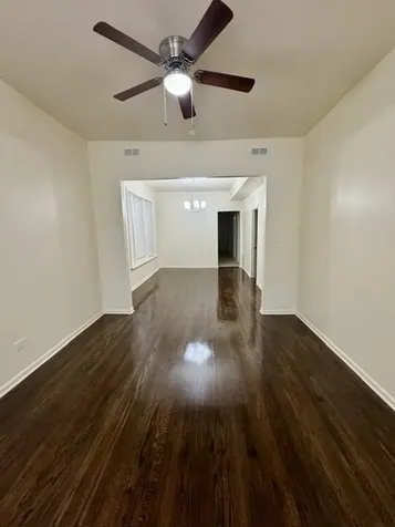 6212 South Bishop Street Chicago IL 60636