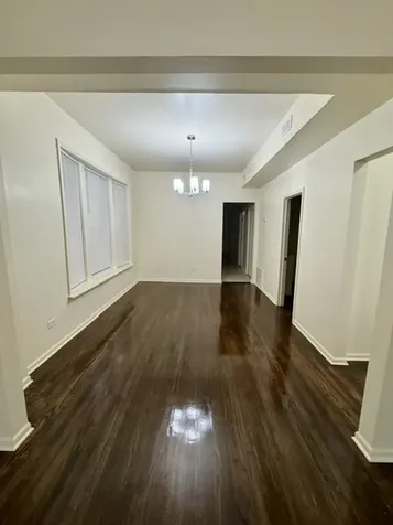 6212 South Bishop Street Chicago IL 60636