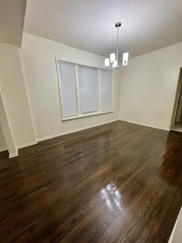 6212 South Bishop Street Chicago IL 60636