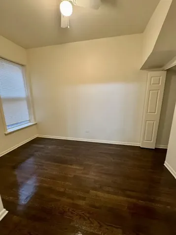 6212 South Bishop Street Chicago IL 60636