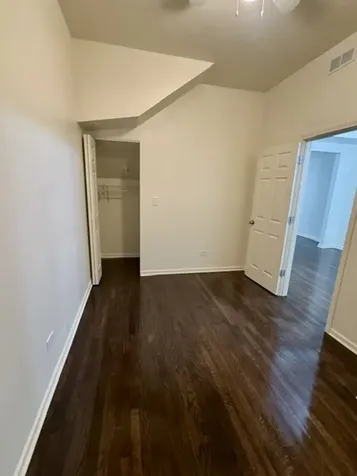 6212 South Bishop Street Chicago IL 60636