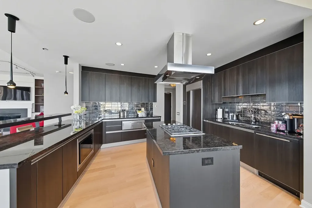 60 East Monroe Street Chicago IL 60603