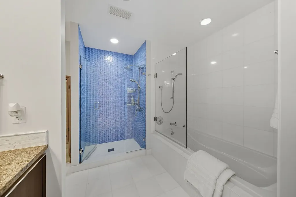 60 East Monroe Street Chicago IL 60603