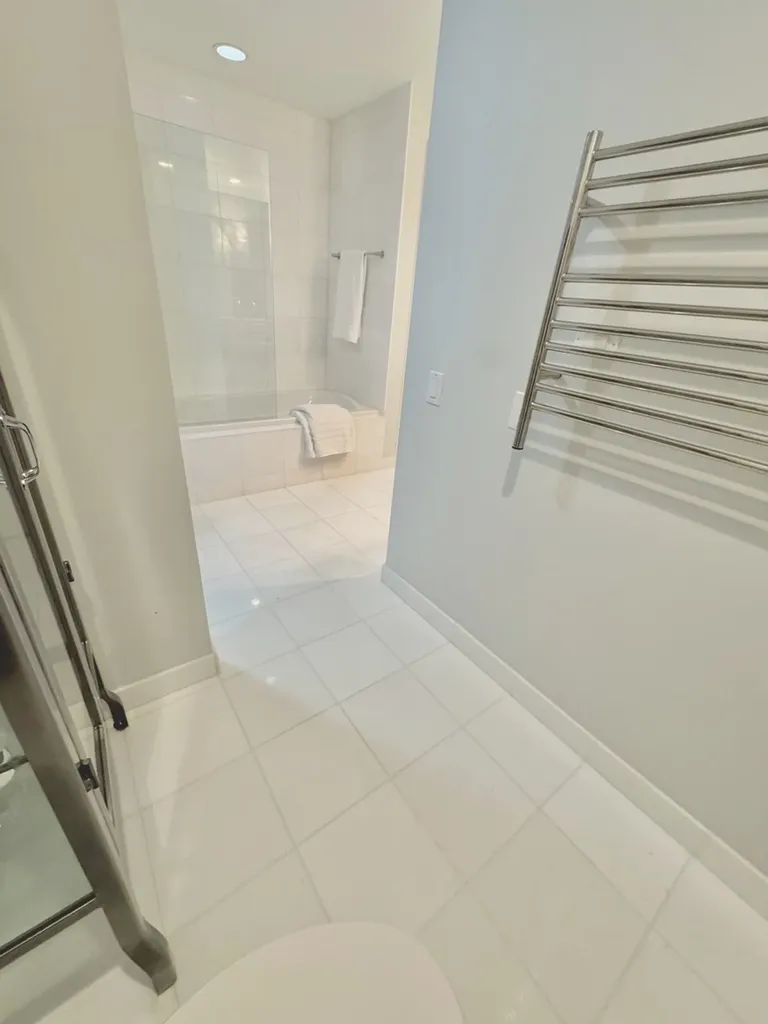 60 East Monroe Street Chicago IL 60603