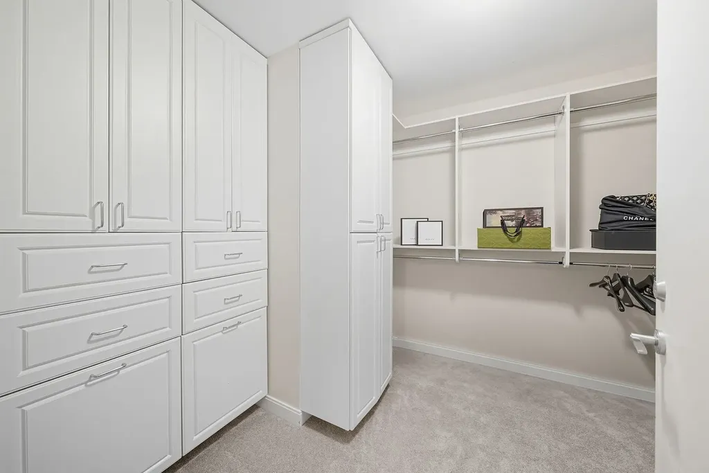 60 East Monroe Street Chicago IL 60603
