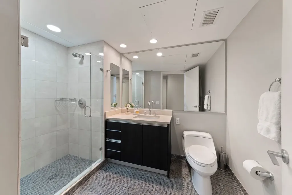60 East Monroe Street Chicago IL 60603