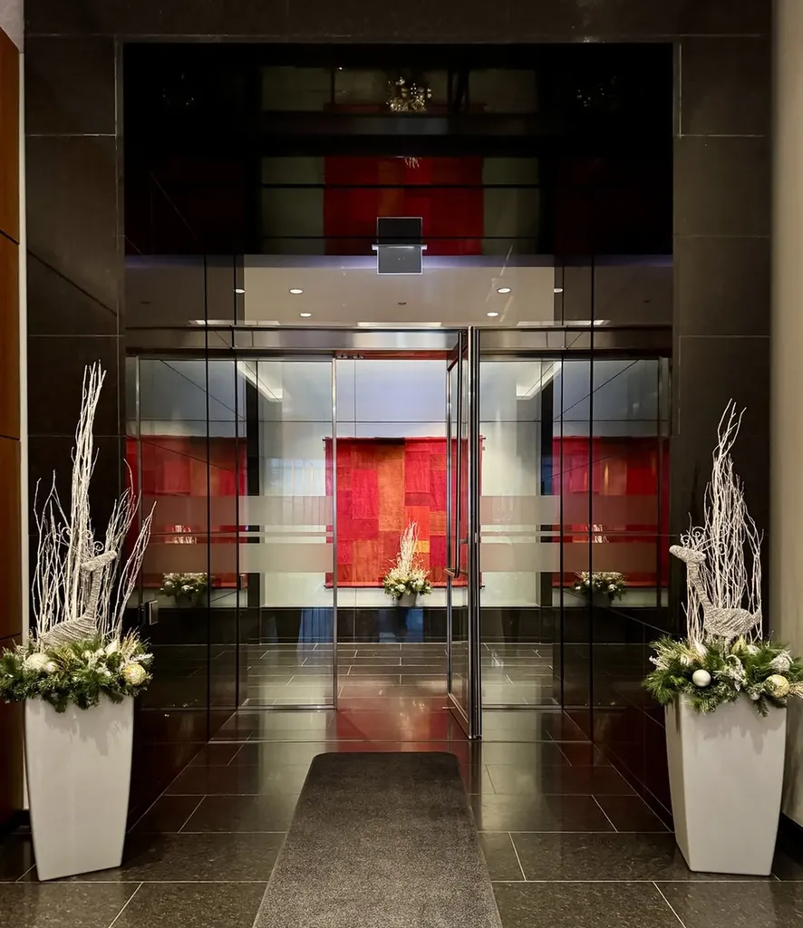 60 East Monroe Street Chicago IL 60603