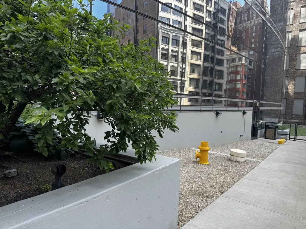 60 East Monroe Street Chicago IL 60603