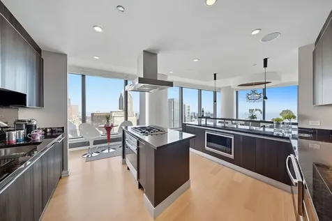 60 East Monroe Street Chicago IL 60603