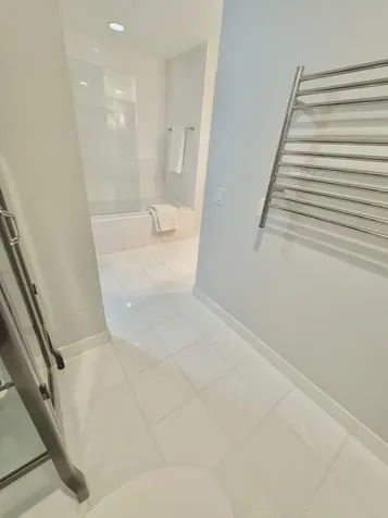 60 East Monroe Street Chicago IL 60603