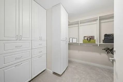 60 East Monroe Street Chicago IL 60603