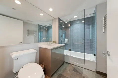60 East Monroe Street Chicago IL 60603