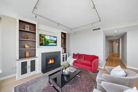 60 East Monroe Street Chicago IL 60603