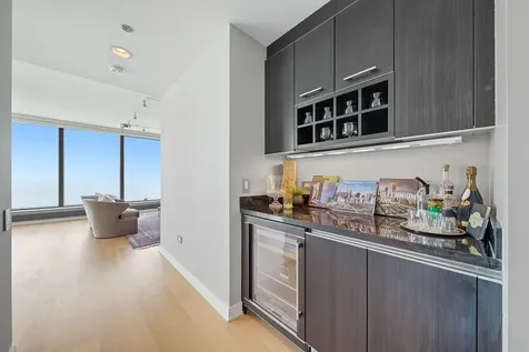 60 East Monroe Street Chicago IL 60603
