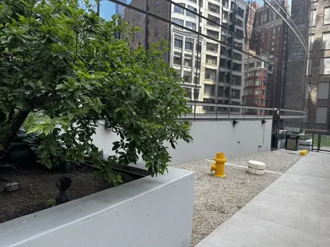 60 East Monroe Street Chicago IL 60603