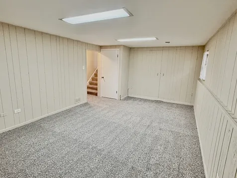 16109 Prairie Avenue South Holland IL 60473