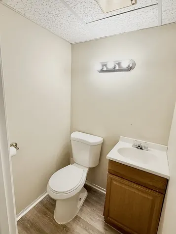 16109 Prairie Avenue South Holland IL 60473