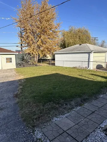 5820 Park Avenue Berkeley IL 60163