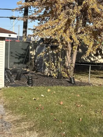 5820 Park Avenue Berkeley IL 60163