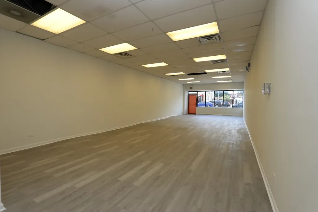 4347 West Fullerton Avenue Chicago IL 60639