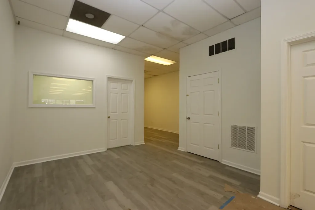 4347 West Fullerton Avenue Chicago IL 60639