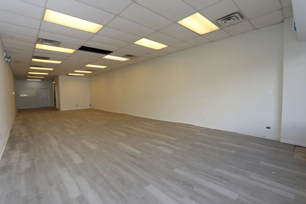 4347 West Fullerton Avenue Chicago IL 60639
