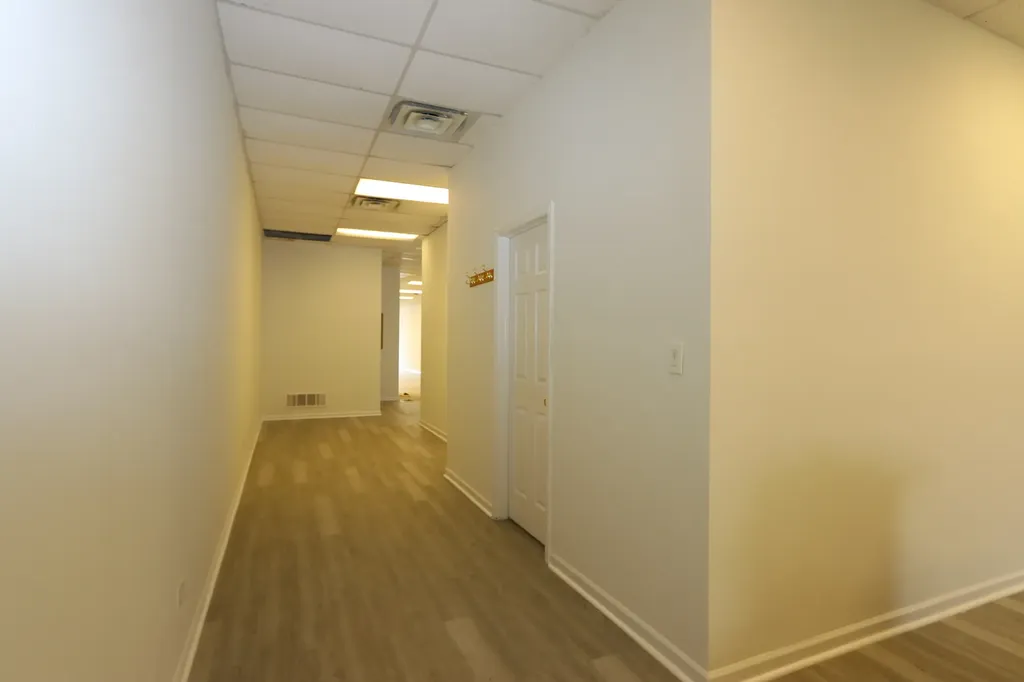 4347 West Fullerton Avenue Chicago IL 60639