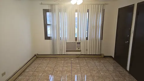 379 Madison Avenue Calumet City IL 60409