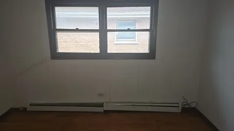 379 Madison Avenue Calumet City IL 60409